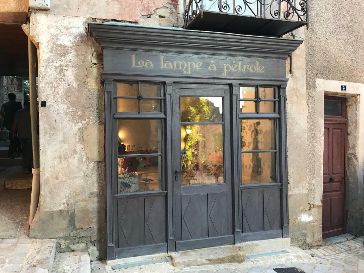Les Maisons Du Perigord Terrasson Kültér fotó